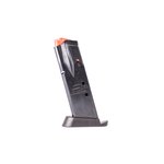 SAR USA B6C-10 9mm Magazine for AR-9 Platform 10 Round Blued
