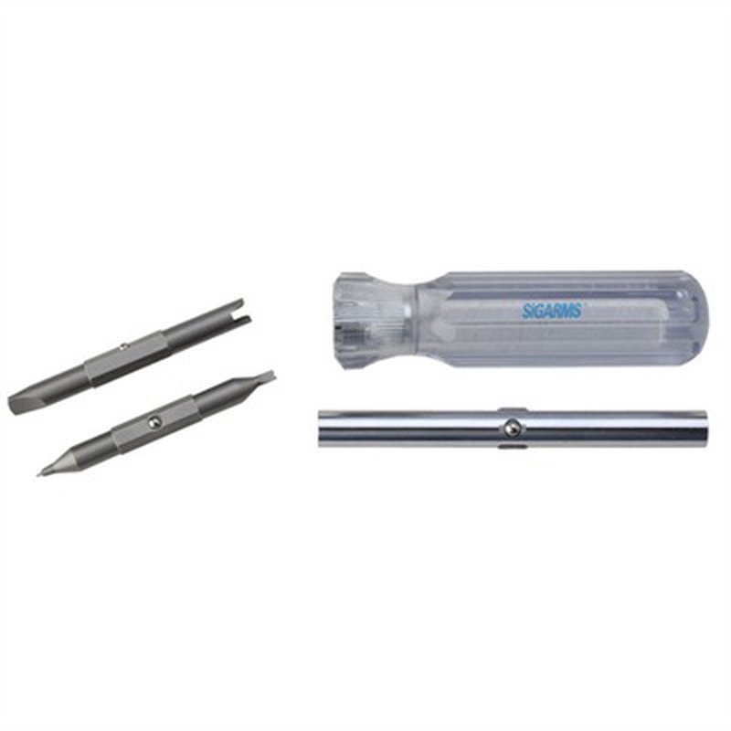 Sig Sauer Sig Combo Tool