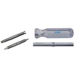Sig Sauer Sig Combo Tool