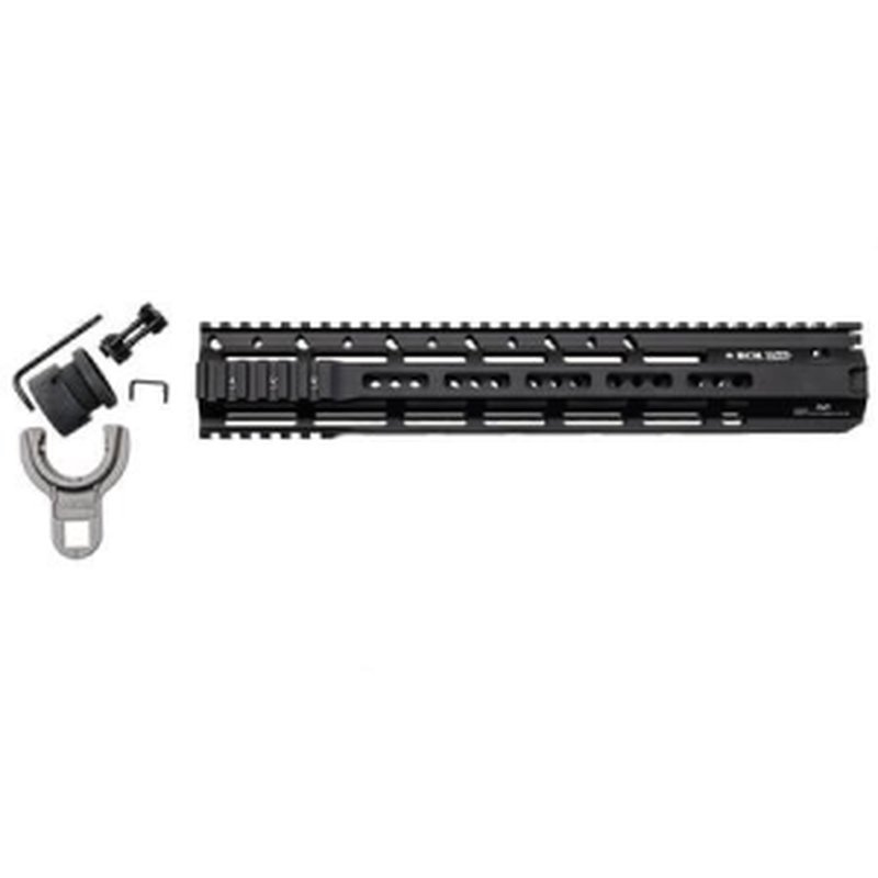 Bravo Company AR-15 13 inch M-LOK Handguard