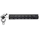 Bravo Company AR-15 13 inch M-LOK Handguard