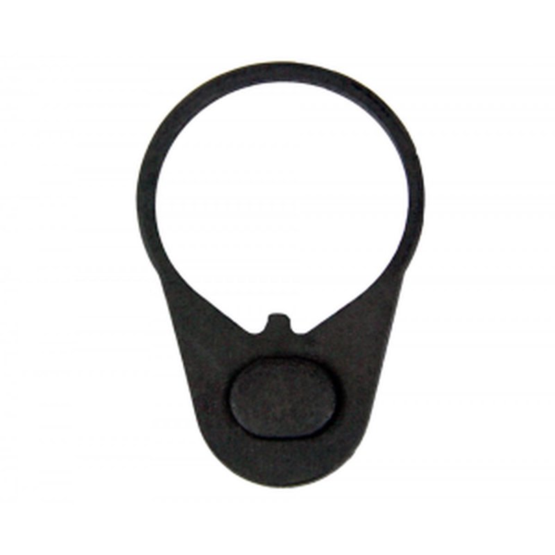 Tacfire AR-15 Standard Mil-Spec End Plate