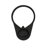 Tacfire AR-15 Standard Mil-Spec End Plate