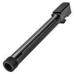 Lone Wolf Alphawolf Glock 21L .45 ACP threaded barrel 6.61 in (21L45TH)