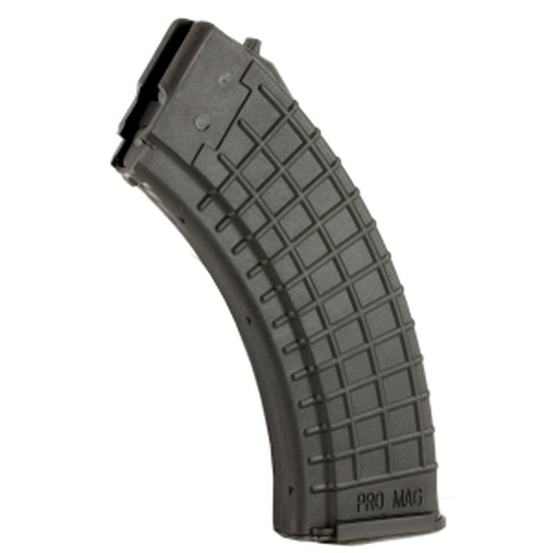 Promag Saiga 7.62x39mm 30-round Magazine