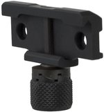 Aimpoint CompM4 QRP2 Red Dot Sight Quick Release Mounts