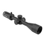 RITON OPTICS X1 Primal 4-16x44 Black
