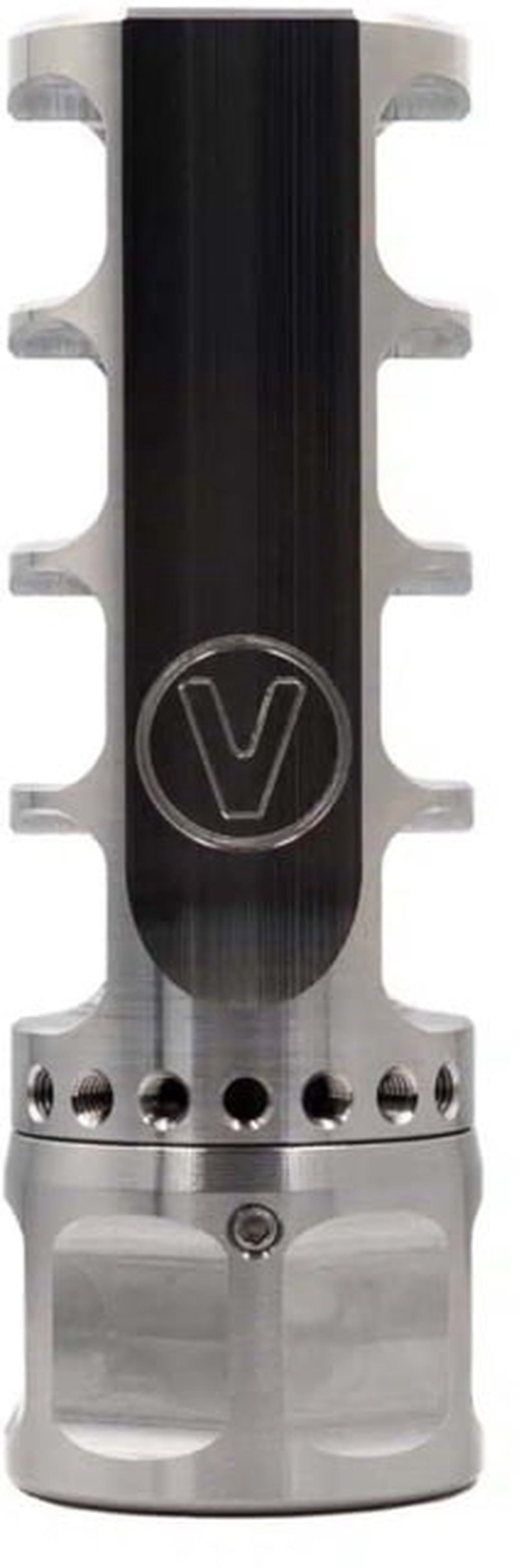 Vision Products Vulcan Brake