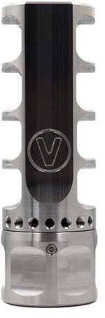 Vision Products Vulcan Brake