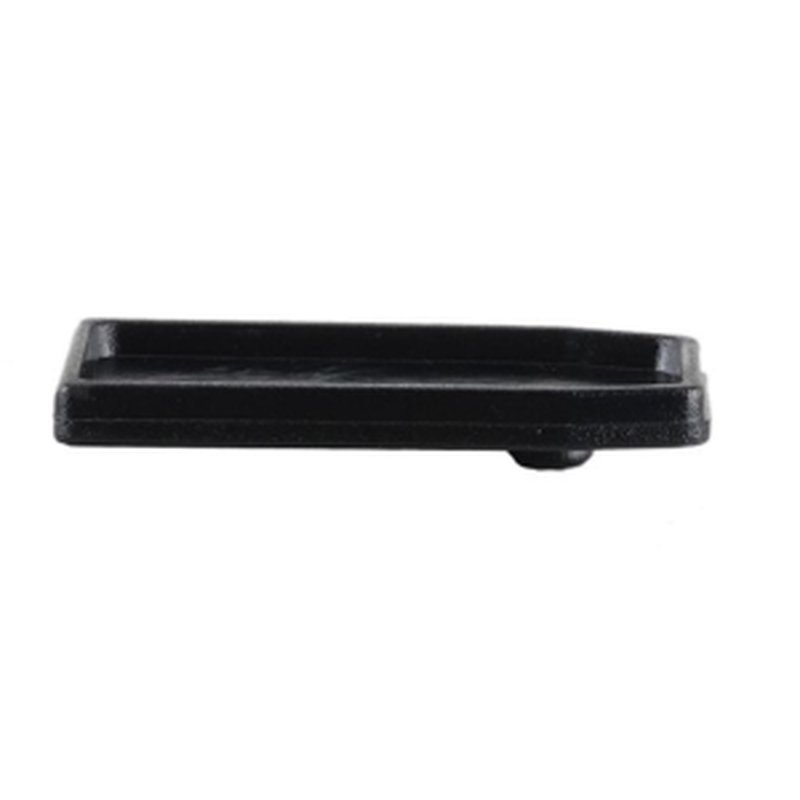 Glock 20/29 Magazine Insert Polymer Black MPN 6831