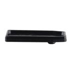 Glock 20/29 Magazine Insert Polymer Black MPN 6831