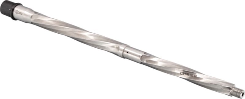 Hitman Industries AR-15 .223 Wylde Medium Rifle Barrel