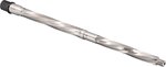 Hitman Industries AR-15 .223 Wylde Medium Rifle Barrel