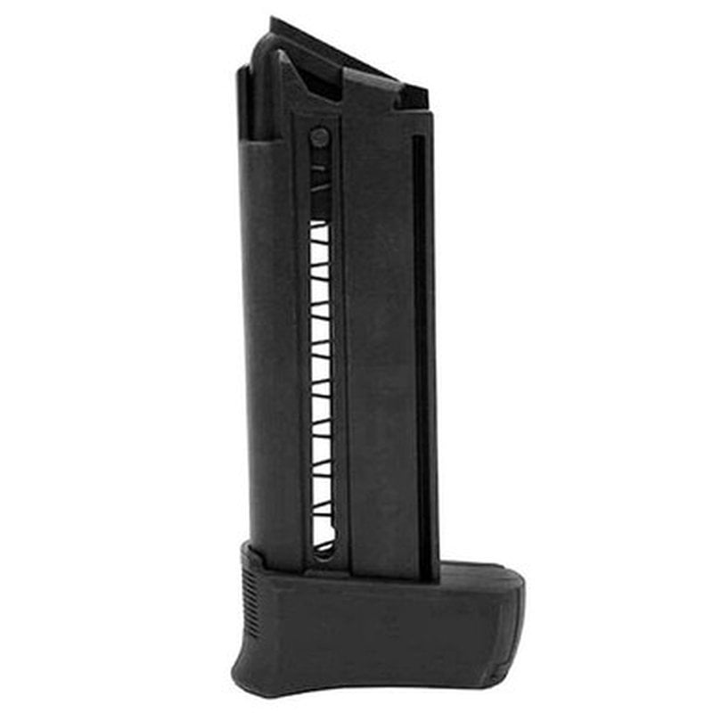 Sig Sauer 938 Magazine .22 Caliber 10 Round MAG-938-22-10