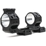 Area 419 Full Cantilever 1-Piece Scope Mount 35mm Rings 39mm Height 0 MOA