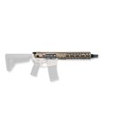 Radian Weapons Model 1 MOE Upper M-LOK Rail with Charging Handle, Flat Dark Earth - Premium Carbi