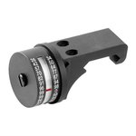 Badger Ordnance Angle Cosine Indicator Mount Gen II