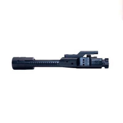 San Tan Tactical AR-15 Enhanced BCG DLC Coated 5.56/.223