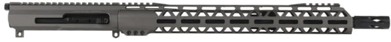 Bear Creek Arsenal BC-15 5.56 NATO 16in Right Side Charging Upper Receiver