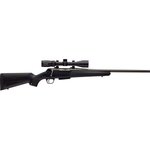 Winchester XPR CMPCT Scope Combo NS 300 WSM