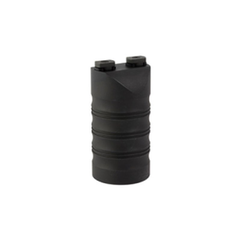 Arisaka Defense M-LOK Vertical Foregrip, Black - VFG-M