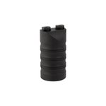 Arisaka Defense M-LOK Vertical Foregrip, Black - VFG-M