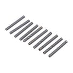 Expo Arms Take Down Detent Spring - 10 Pack