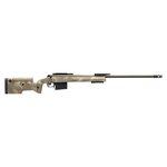 Kimber Advanced Tactical II AR-308 Pattern Rifle in .308 Win