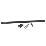 CZ-USA Long Range MTR .22 LR 20 Inch Suppressor-Ready Nitride Barrel Set 1/2x28 00328