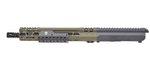 Bilson Arms BA-15FC 300 Blackout 12.5in Forward Complete Upper Assembly