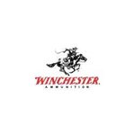 Winchester 22 Hornet 46gr Hollow Point Ammunition