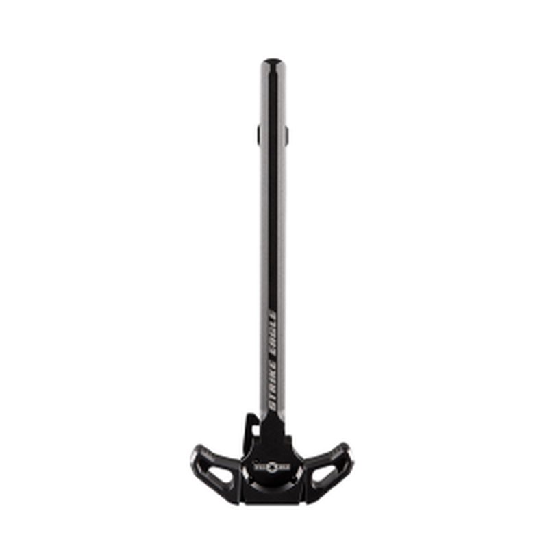 Patriot Ordnance Factory Strike Eagle Ambidextrous Charging Handle 308 Win 01543