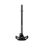 Patriot Ordnance Factory Strike Eagle Ambidextrous Charging Handle 308 Win 01543