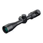 Athlon Optics Neos 3-9x40 BDC 500 IR Riflescope