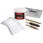 Traditions Firestick Cleaning Kit TRD-A3964 muzzleloader cleaning kit