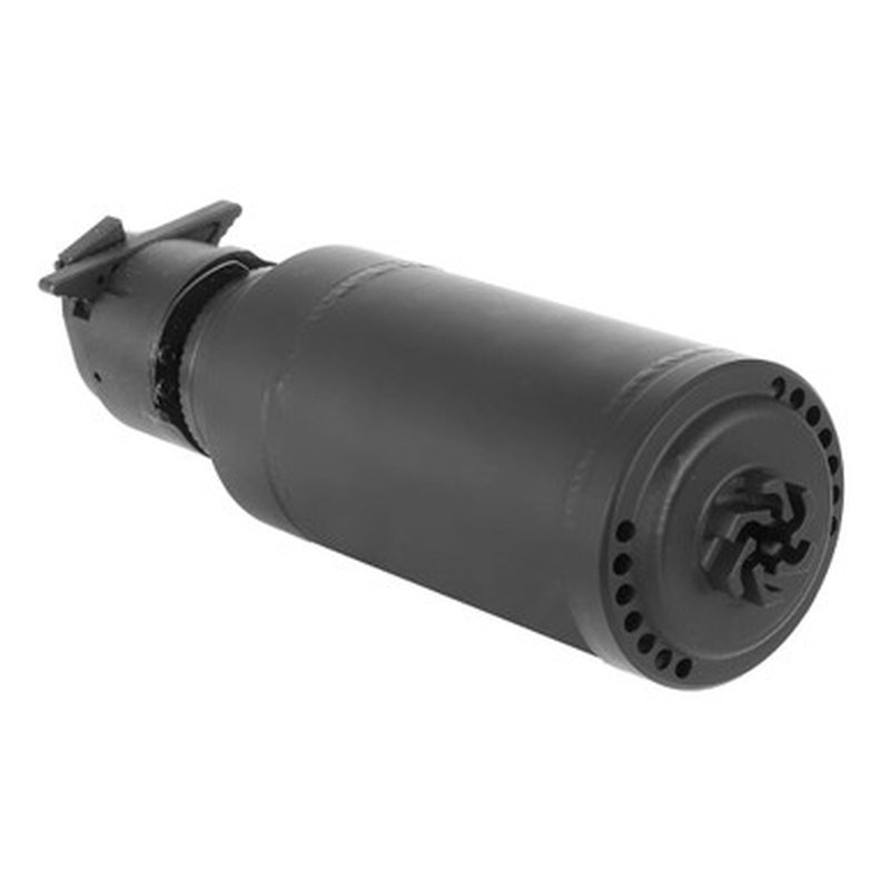 B&T RBS 5.56 NATO QD Compact Suppressor SD-123439-1-US