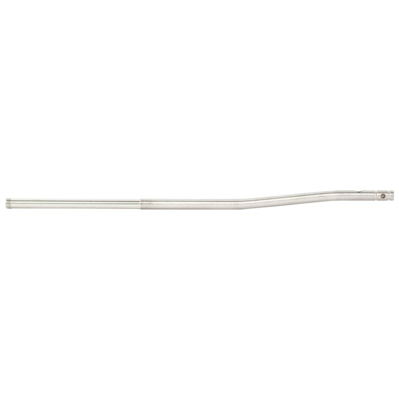 Bootleg AR-15 Pistol-Length Stainless Steel Gas Tube 6-5/8 Inch BP-GTP-S