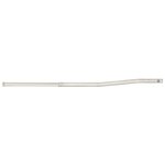Bootleg AR-15 Pistol-Length Stainless Steel Gas Tube 6-5/8 Inch BP-GTP-S