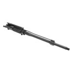 Sons of Liberty Gun Works East India Starter Kit CHF V2 5.56 NATO Barreled Upper Receiver - 13.9 inch