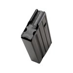 AR-STONER SS Magazine LR-308, GII, SR-25, Ruger Precision Rifle 308 Winchester