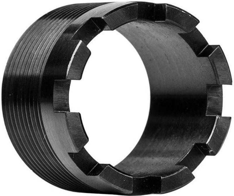 Aero Precision M4E1 / C.O.P. Barrel Nut