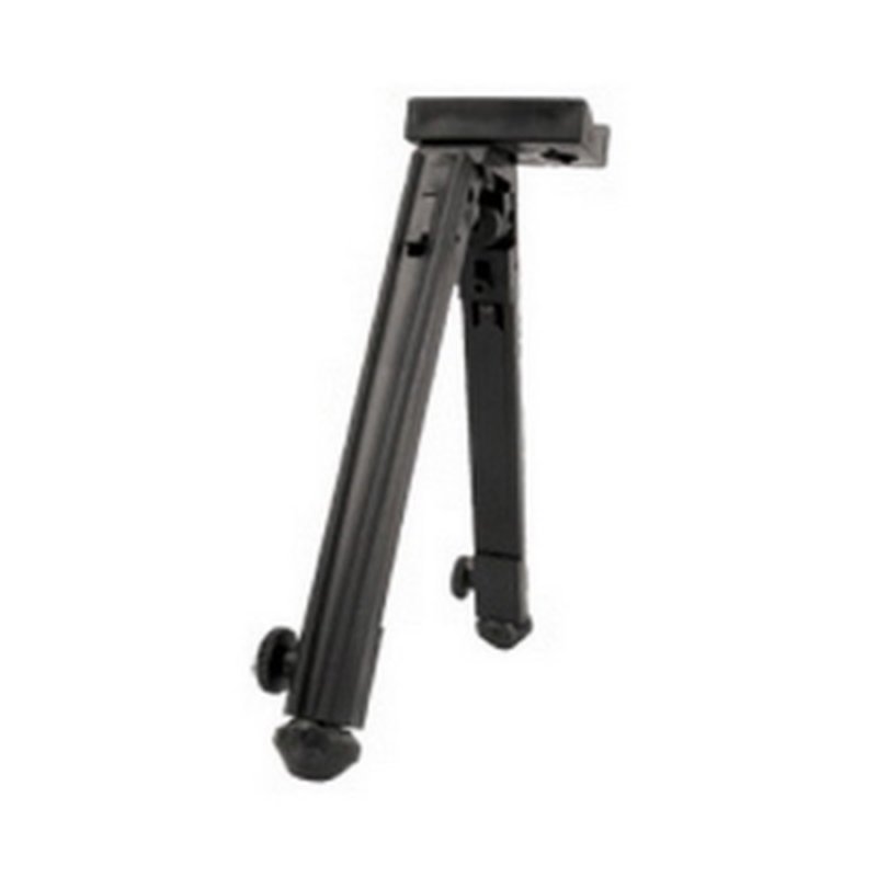 Allen Backcountry Bipod 61 Max