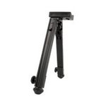 Allen Backcountry Bipod 61 Max