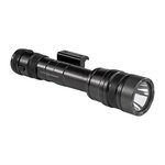 Cloud Defensive Rein Weaponlight Rein Light Standard Kit Black