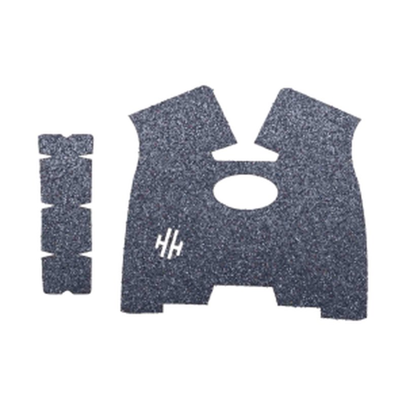 Handleit Grips Elite Series Grips Fits Magpul MIAD Pistol Grip
