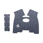 Handleit Grips Elite Series Grips Fits Magpul MIAD Pistol Grip