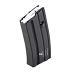 E-Lander Mags AR-15 Magazine 6.5 Grendel 6mm ARC Steel