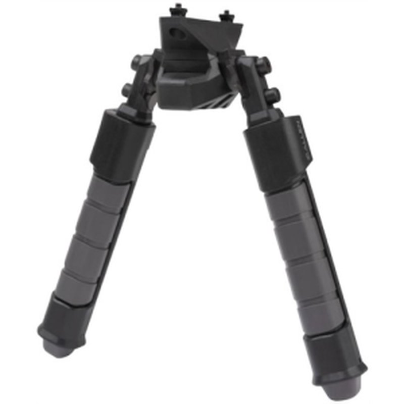 ALLEN Helix Polymer Bipod Low M-lok