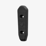 Magpul PRS Lite Rubber Butt-Pad (Shorter LOP Replacement)