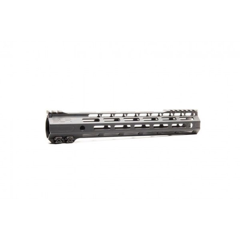SLR ION Ultra Lite M-LOK 5.56 Handguard